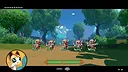 Isekat: The Demo Screenshot 0