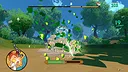 Isekat: The Demo Screenshot 5