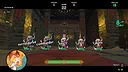 Isekat: The Demo Screenshot 1