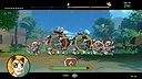 Isekat: The Demo Screenshot 4