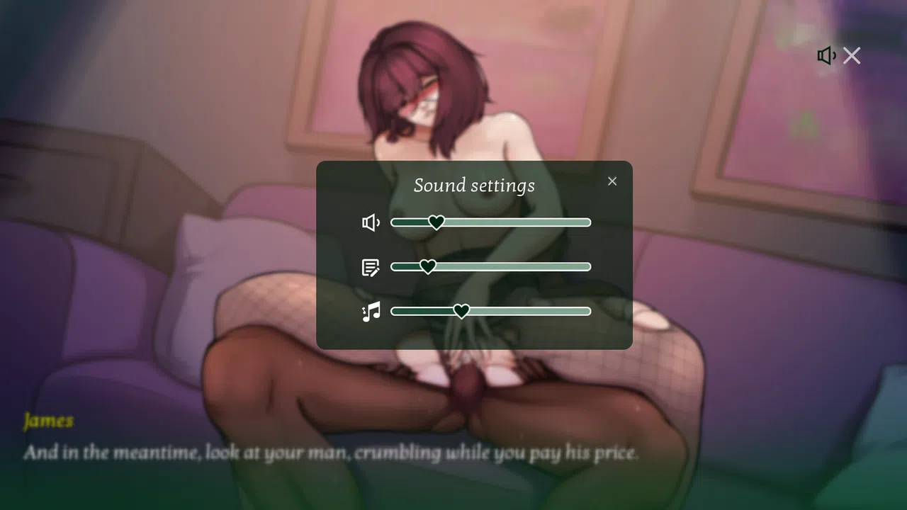 Durak NTR: Heartbreak Screenshot 6
