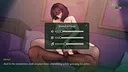 Durak NTR: Heartbreak Screenshot 6