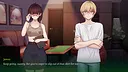 Durak NTR: Heartbreak Screenshot 1