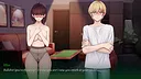 Durak NTR: Heartbreak Screenshot 3