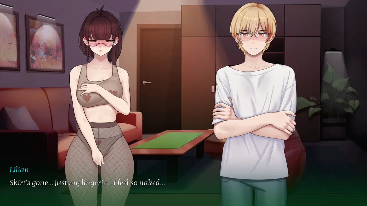 Durak NTR: Heartbreak Screenshot 2