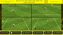 Var Game Simulator Demo Screenshot 4