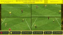Var Game Simulator Demo Screenshot 3