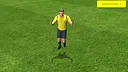 Var Game Simulator Demo Screenshot 1