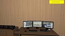 Var Game Simulator Demo Screenshot 2