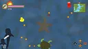 Tosbik Around The World Screenshot 5