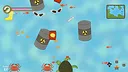 Tosbik Around The World Screenshot 4