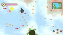 Tosbik Around The World Screenshot 2