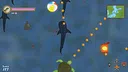 Tosbik Around The World Screenshot 7