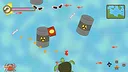 Tosbik Around The World Screenshot 6