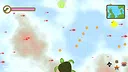 Tosbik Around The World Screenshot 0