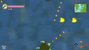Tosbik Around The World Screenshot 3