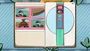 Scraps - Hellmouth Creek Screenshot 2