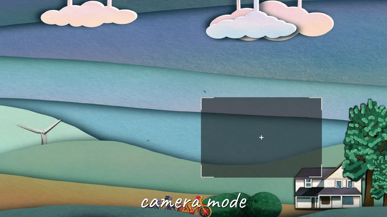 Scraps - Hellmouth Creek Screenshot 0