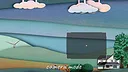 Scraps - Hellmouth Creek Screenshot 0
