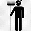 Farmer(Tier 1) icon