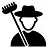 Master Farmer (Tier 3)