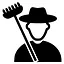 Master Farmer (Tier 3) icon