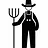 Pro Farmer (Tier 2)