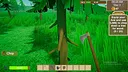 Farming Life Simulator Screenshot 5