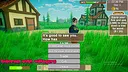 Farming Life Simulator Screenshot 4