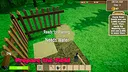 Farming Life Simulator Screenshot 2