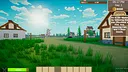 Farming Life Simulator Screenshot 0