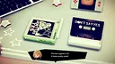 Short Short Fictions Demo Screenshot 0