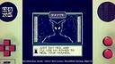 Short Short Fictions Demo Screenshot 2