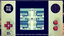 Short Short Fictions Demo Screenshot 3