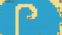 The Sacred Six Crystal: A Hero's Journey Screenshot 7