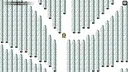 The Sacred Six Crystal: A Hero's Journey Screenshot 5