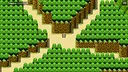 The Sacred Six Crystal: A Hero's Journey Screenshot 6