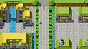 The Sacred Six Crystal: A Hero's Journey Screenshot 4