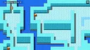 The Sacred Six Crystal: A Hero's Journey Screenshot 8