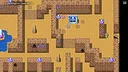 The Sacred Six Crystal: A Hero's Journey Screenshot 3