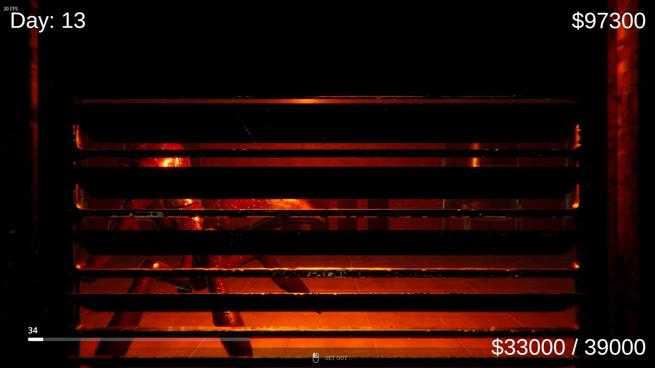 Drop 9 Screenshot 4