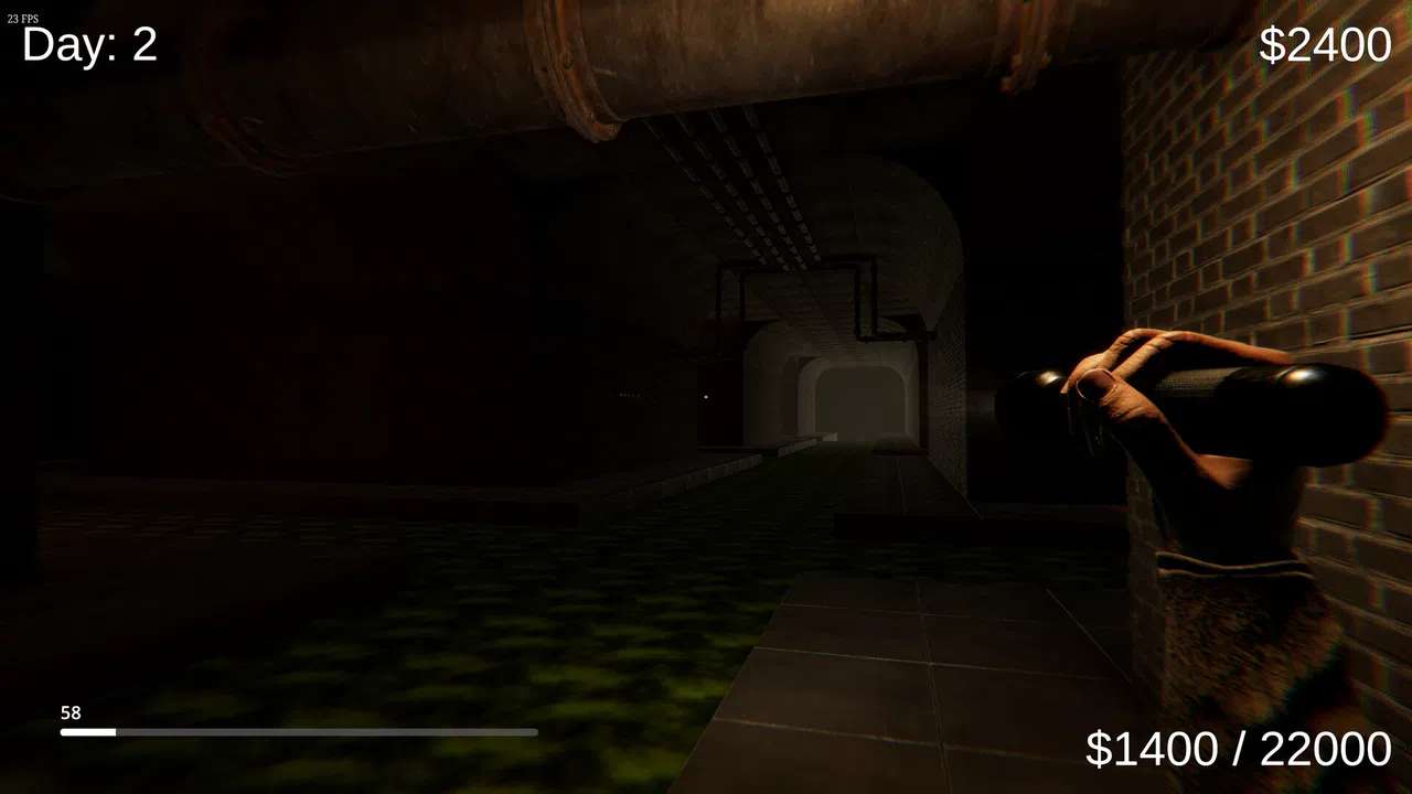 Drop 9 Screenshot 5