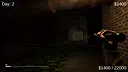 Drop 9 Screenshot 5
