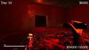 Drop 9 Screenshot 1