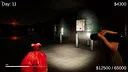 Drop 9 Screenshot 7