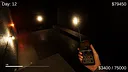 Drop 9 Screenshot 6