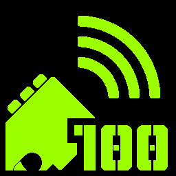 Terrible Electrician icon