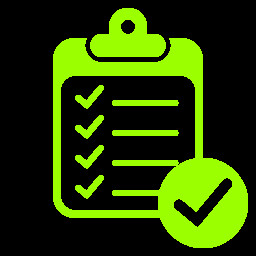 Not Your Problem Anymore icon