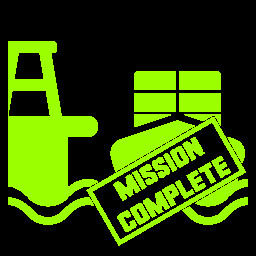 Butcher's Favourite Spot icon