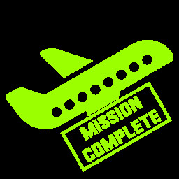 Carry On Luggage icon